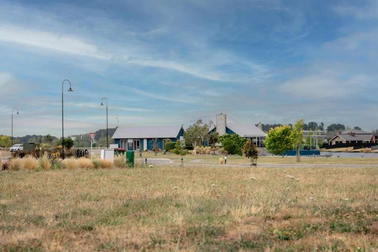 199 Lake Hood Drive Huntingdon_10