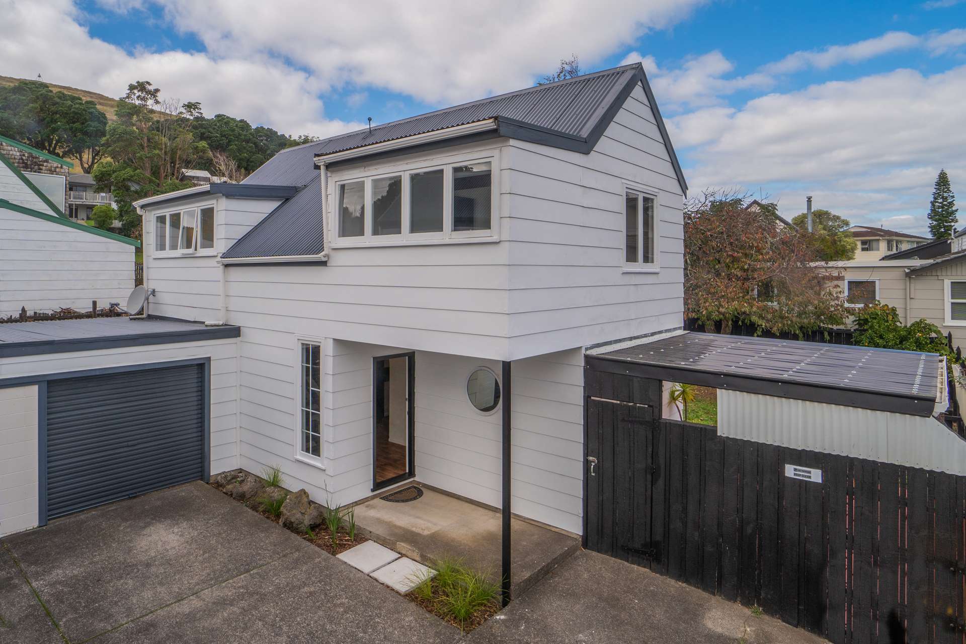 2/19 Ridgemount Rise Mangere Bridge_0