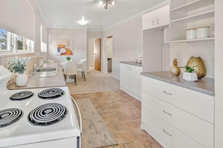 1/23 Grande Vue Road Papatoetoe_11