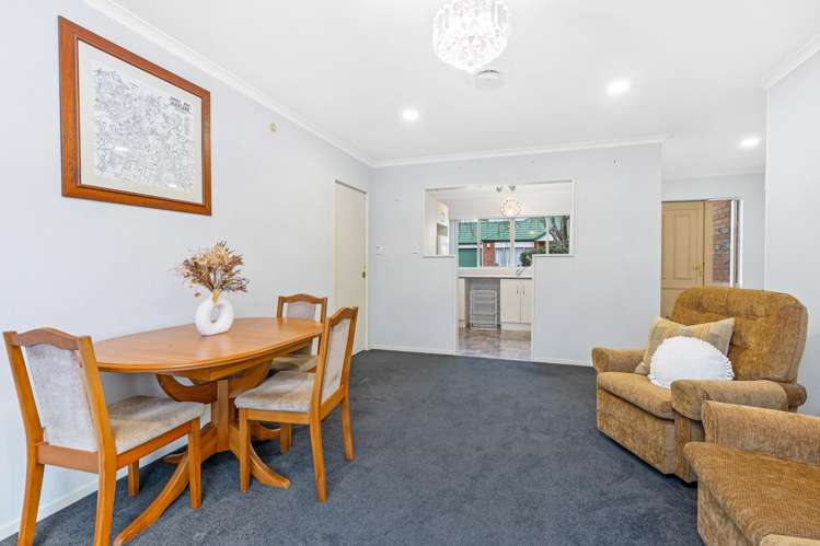 12 Drummond Drive Ranui_20