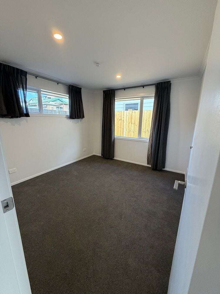 15 B Walsh Street Forest Lake_4
