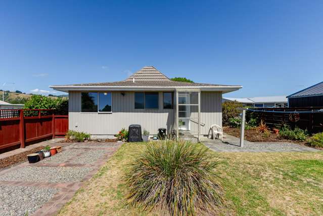 1a Cypress Grove Paraparaumu_3