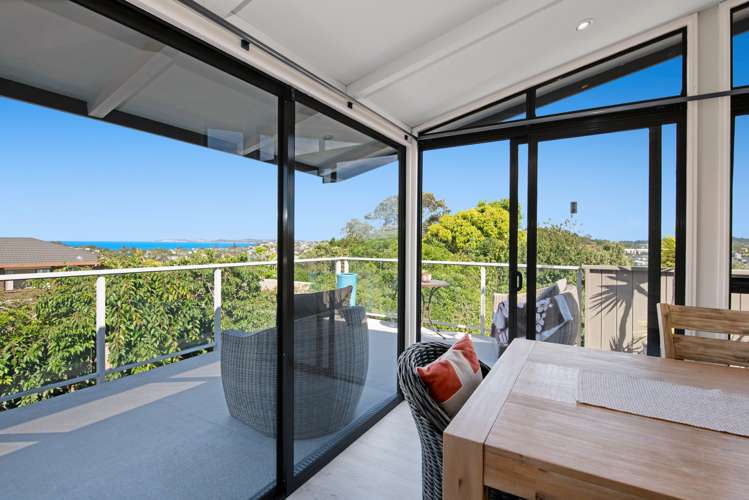 197 Hibiscus Coast Highway Red Beach_7