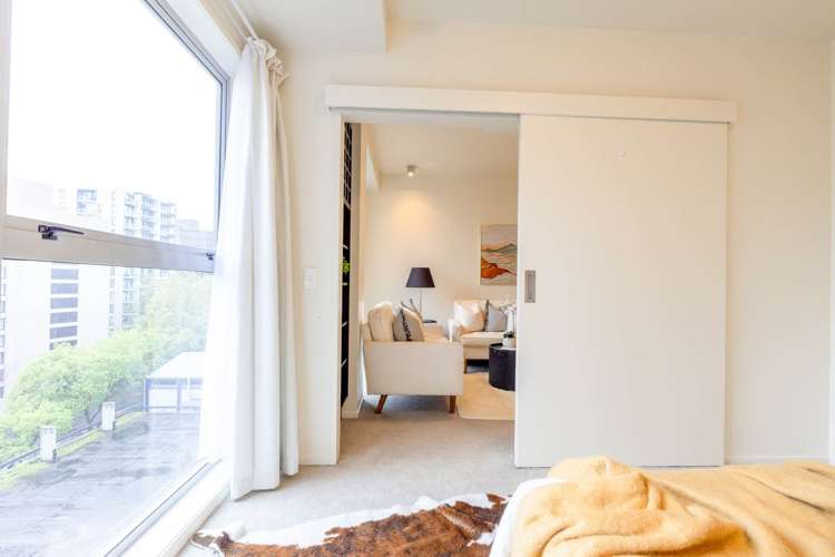 512/188 Hobson Street City Centre_14