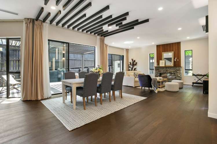 39 Liverpool Street Epsom_3