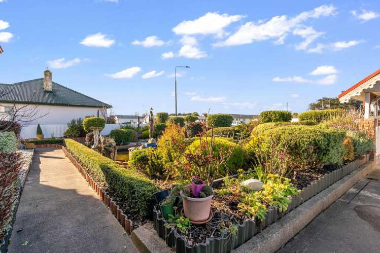 137 Ythan Street Appleby_22