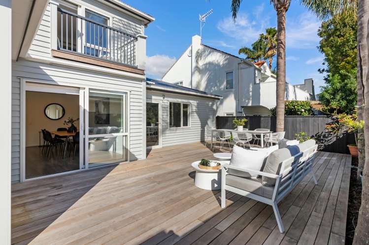 13/11 Harrison Road Mount Wellington_16