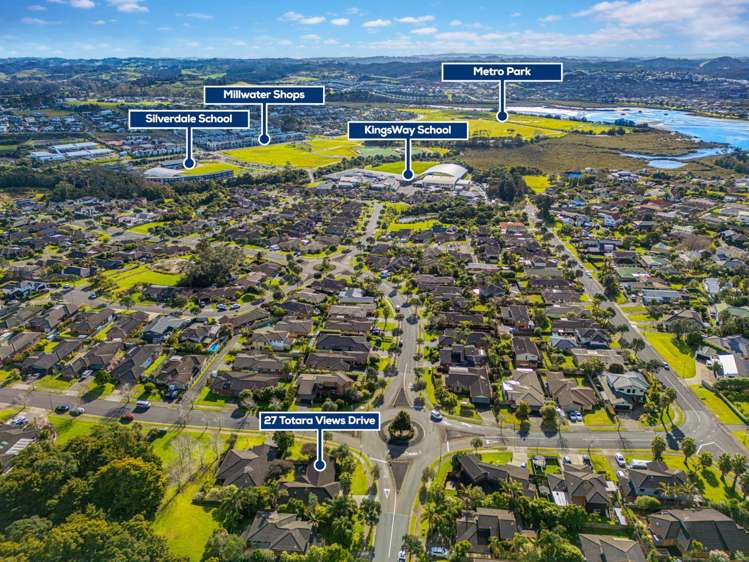 27 Totara Views Drive Red Beach_18