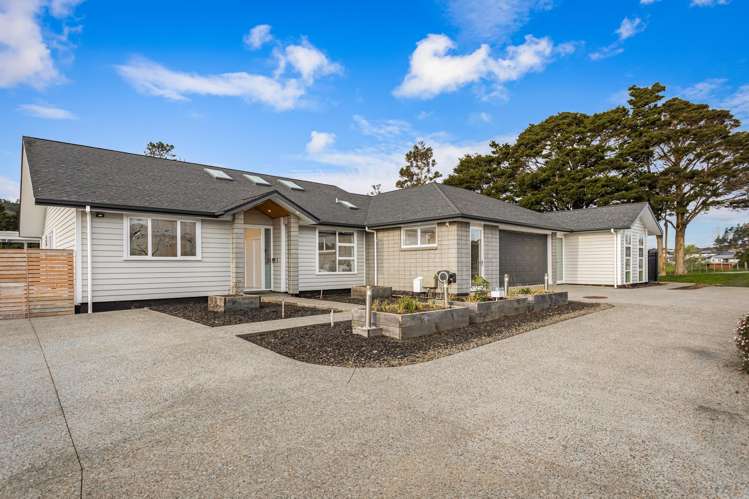 4 Parlane Drive Huapai_13