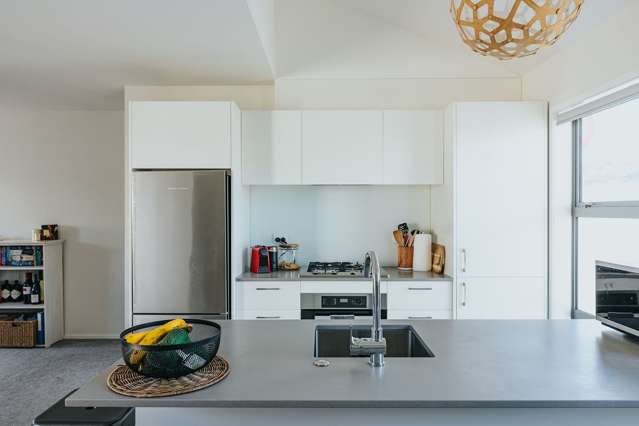 9 MacAulay Street Ahuriri_2