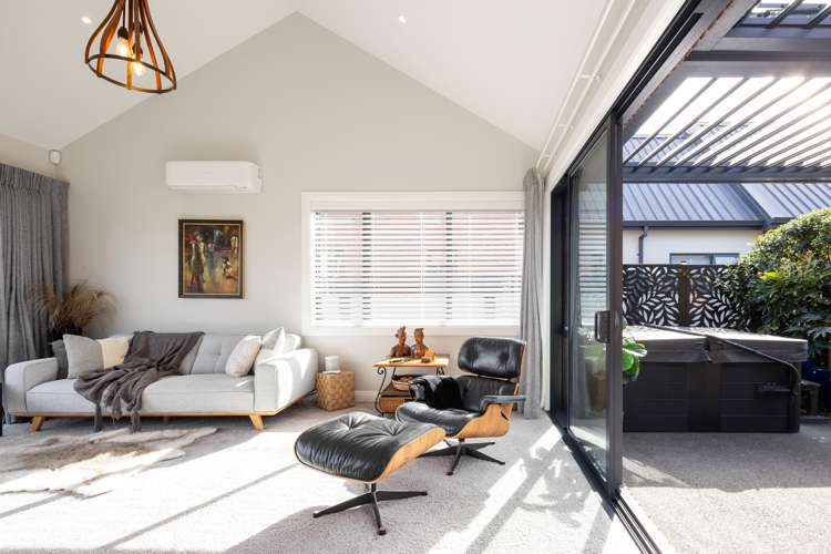 41 Pengover Avenue Leamington_17