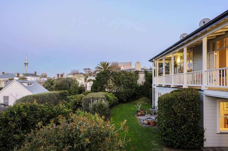 2/5 Seymour Street Saint Marys Bay_7