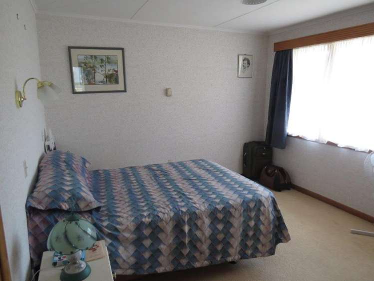 3 Dawson Street Pahiatua_7