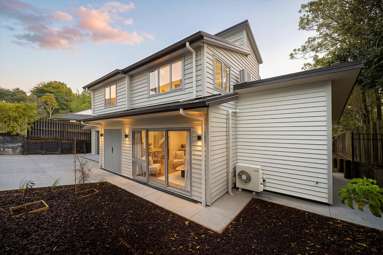 61A Simpson Road_4
