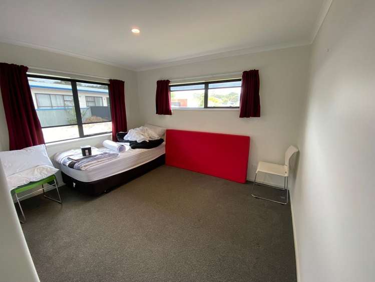 4133 Far North Road Pukenui_6