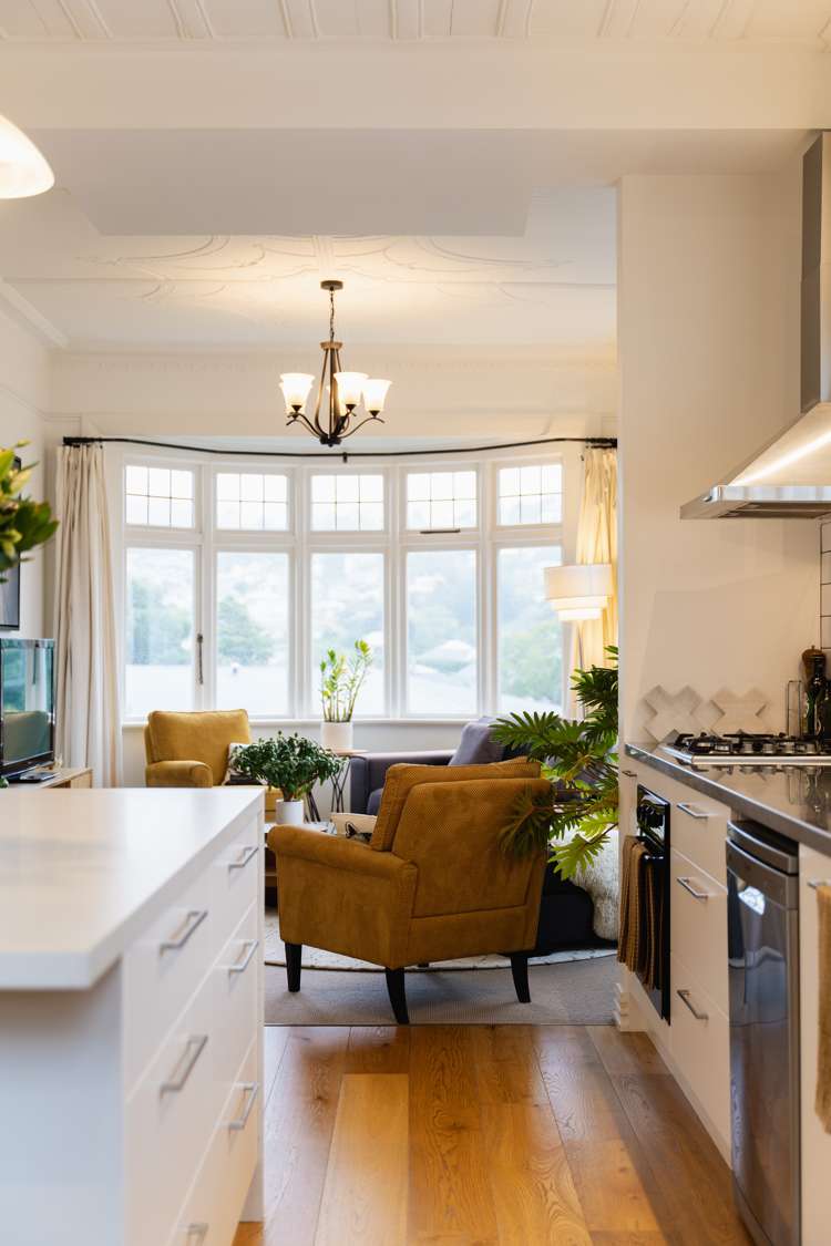 9 Walton Street Kaikorai_12