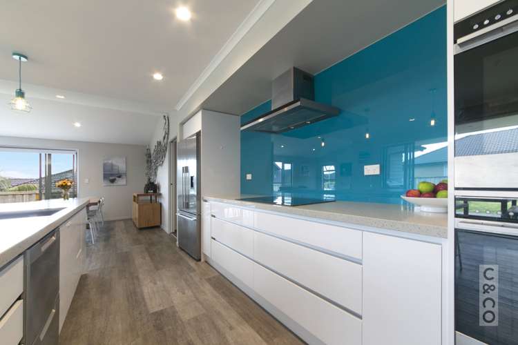 21 Turpin Road Riverhead_23