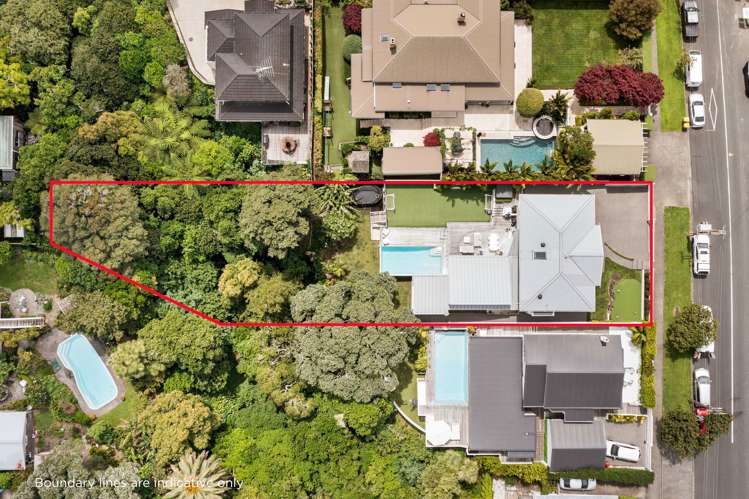 30 Kelvin Road Remuera_21
