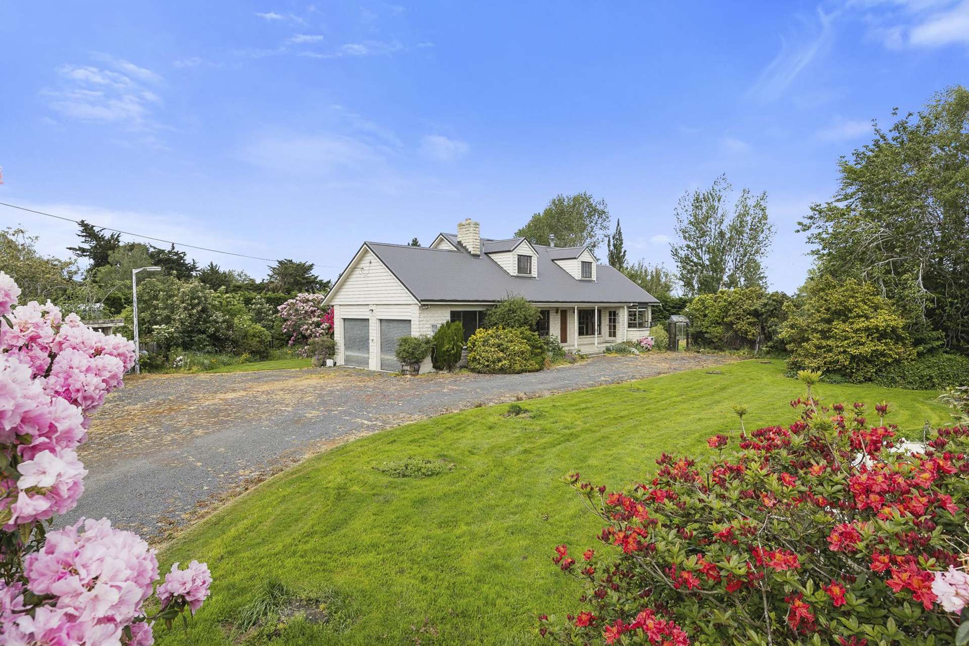 14 Poplar Road Henley_0