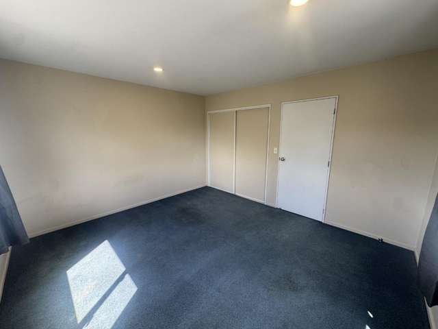 10A Somerset Crescent Spreydon_4