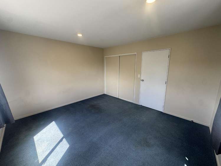 10A Somerset Crescent Spreydon_4