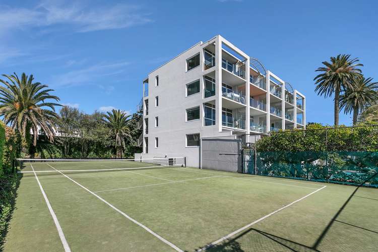 9/3 Hamilton Road Herne Bay_16