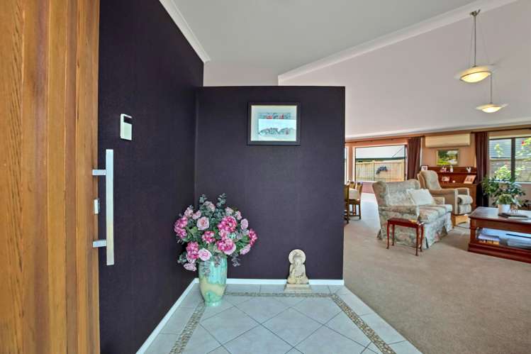 67a Stirling Drive Morrinsville_5