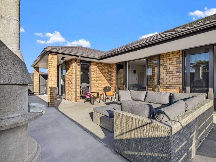 64 Arabian Drive Papamoa Beach_20