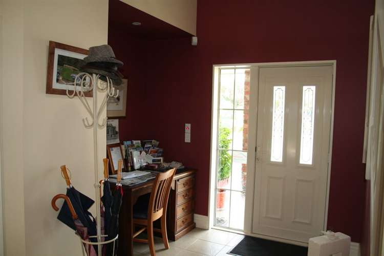 44 Alpine View Hokitika_33