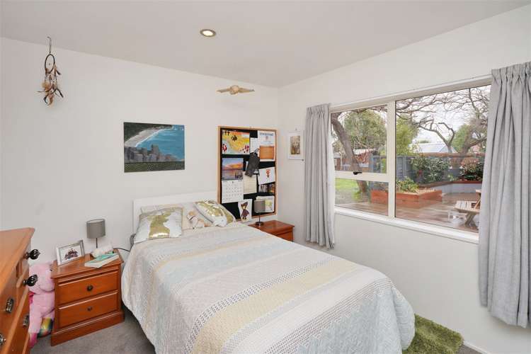 5 Littles Lane Woodend_7