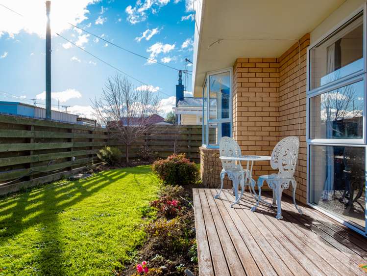 24 Dillon Street Blenheim Central_21