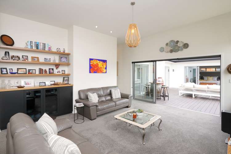 14 Ardrossan Way Tai Tapu_9