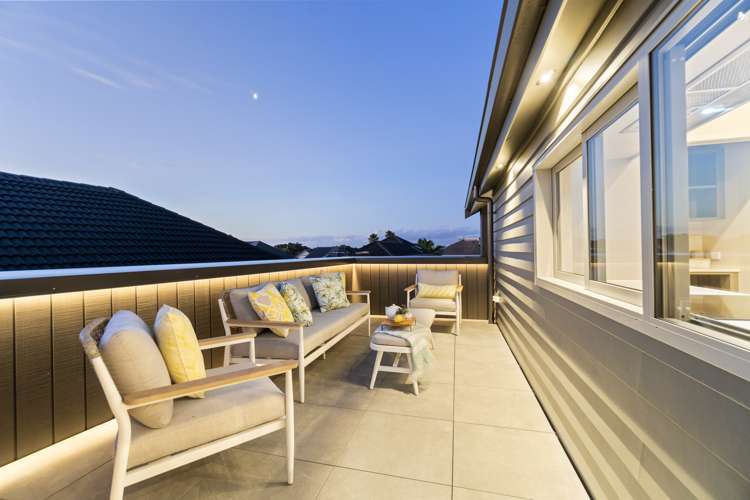 38 Ngaio Street Orakei_13