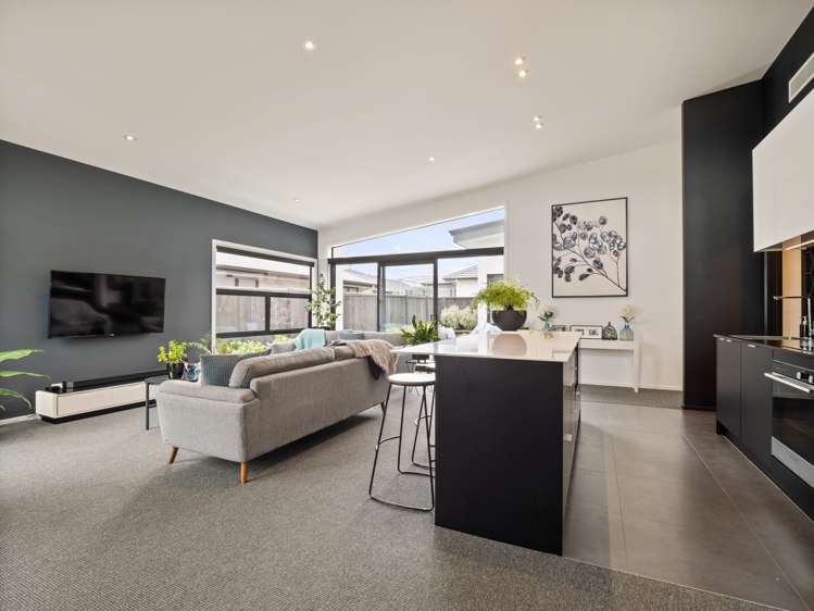 12 Carrick Place Mosgiel_3