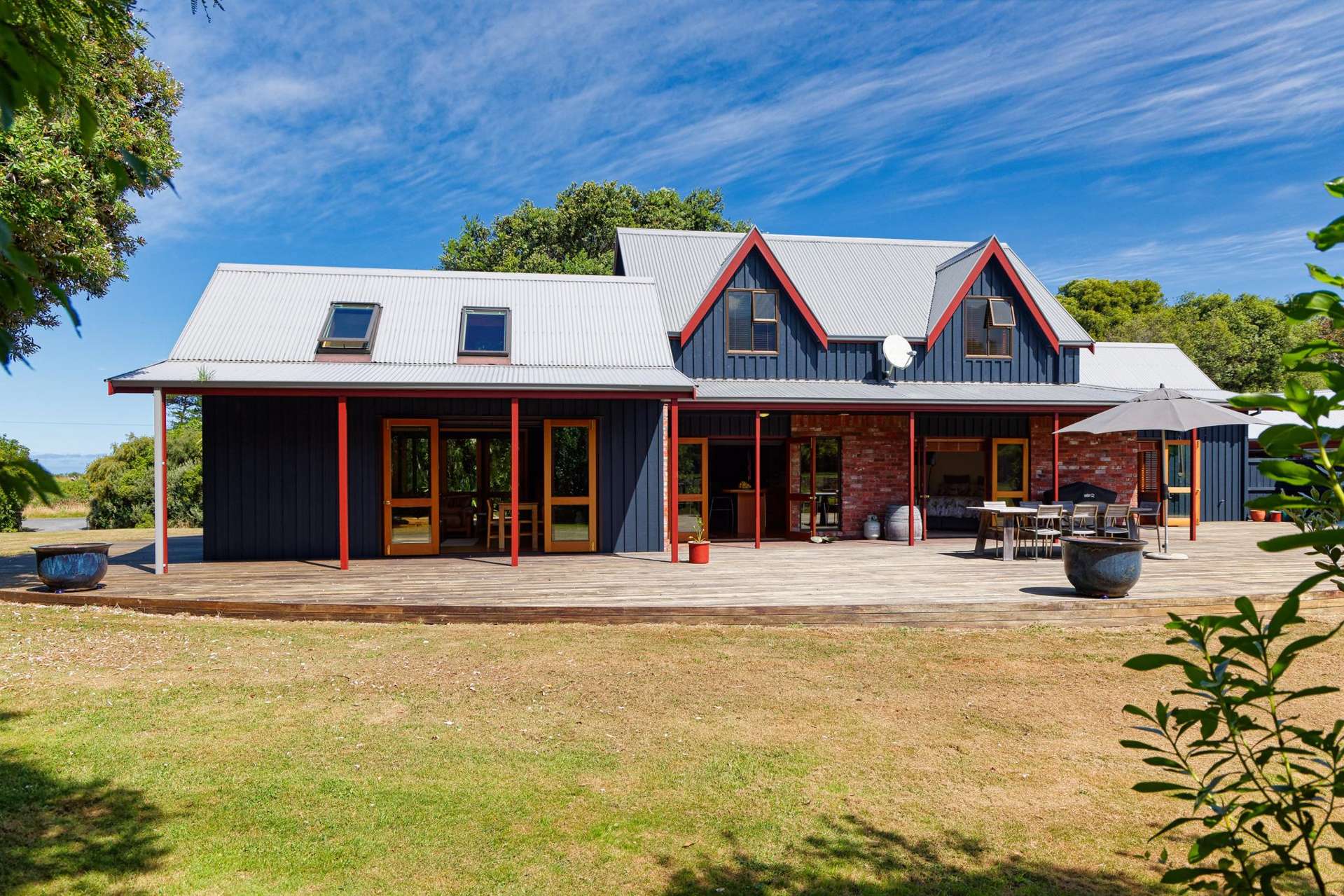 15 Hapuku Road Hapuku_0