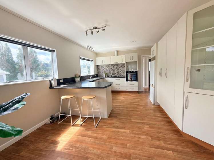 155 Mystery Valley Road Paengaroa_13