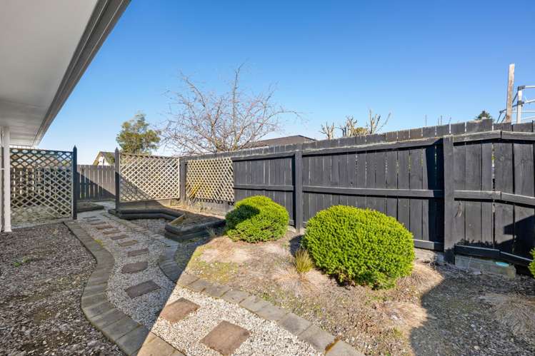17A Cashmere Grove Witherlea_11