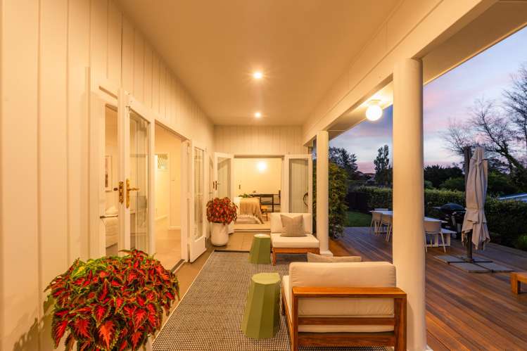 22 Hunters Hill Havelock North_18