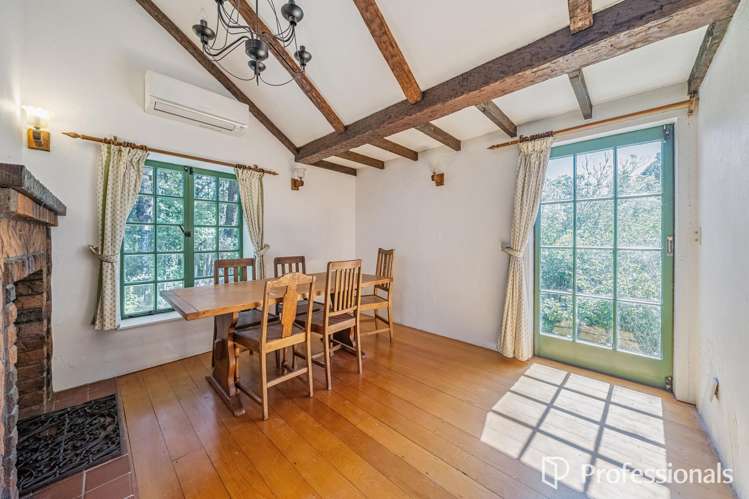 45 Chatsworth Road Silverstream_6