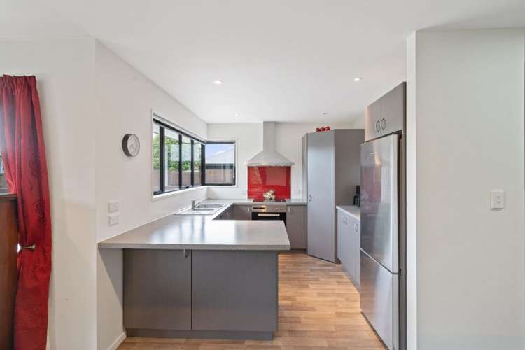 56b Moore Street Rolleston_15