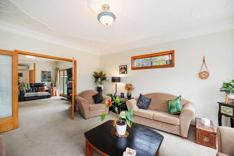 1565 State Highway 3 Awahuri_12