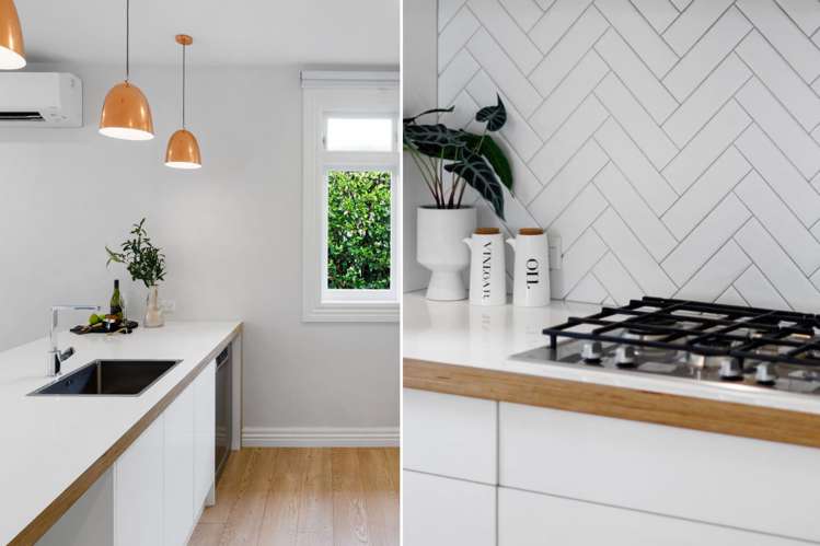 132 Forest Lake Road Forest Lake_8