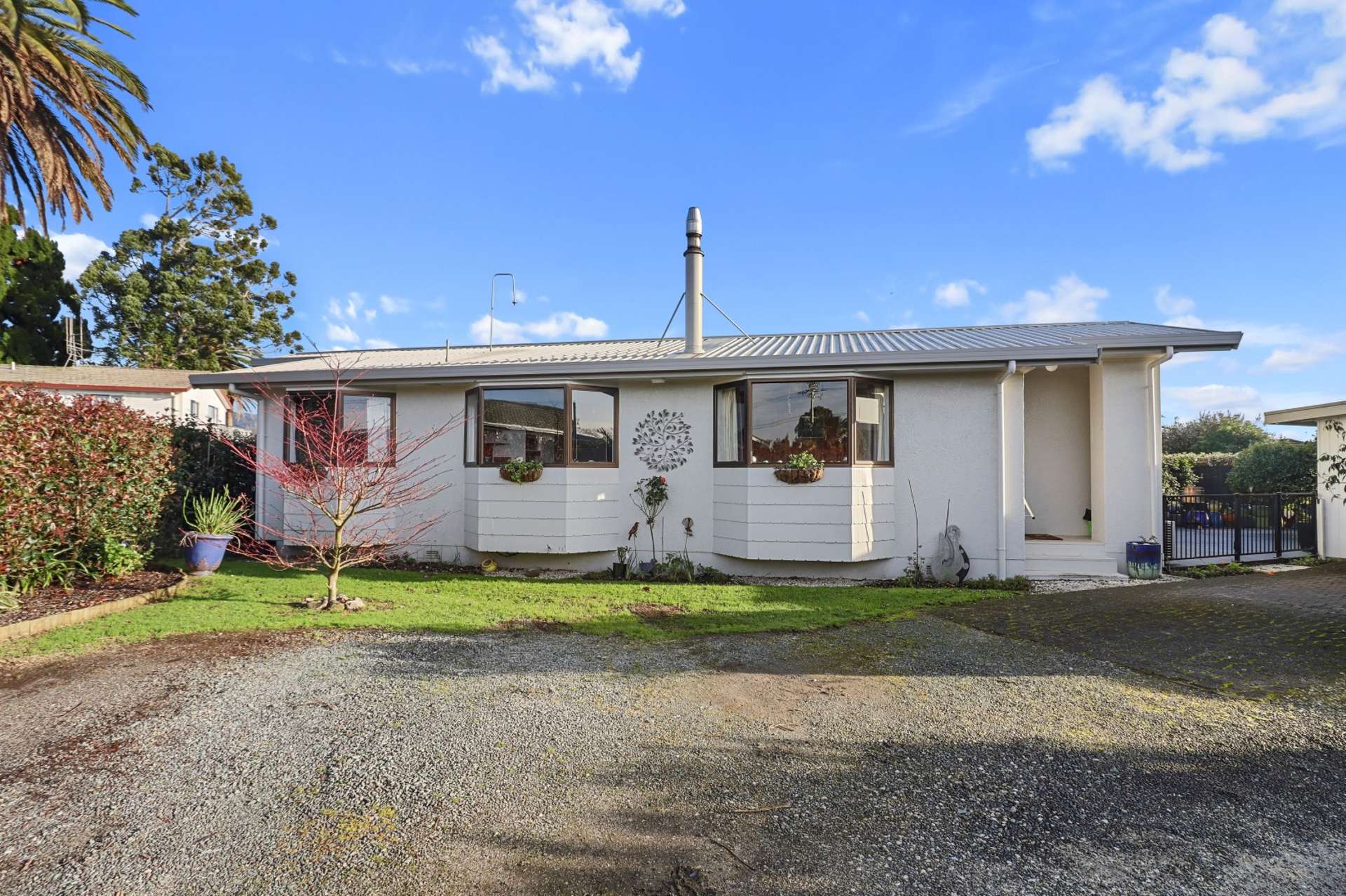 114b Park Road Katikati_0