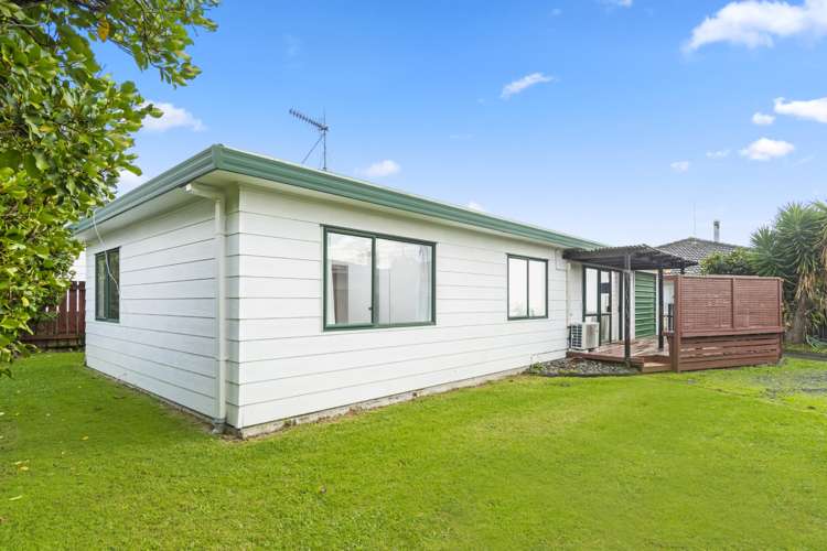 18a Kent Street Gate Pa_2