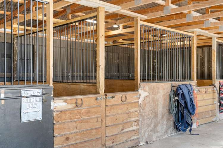 2274A State Highway 63 Wairau Valley_45