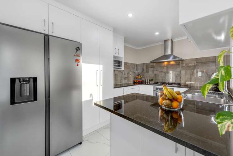 39 Kotuku Crescent Takanini_7