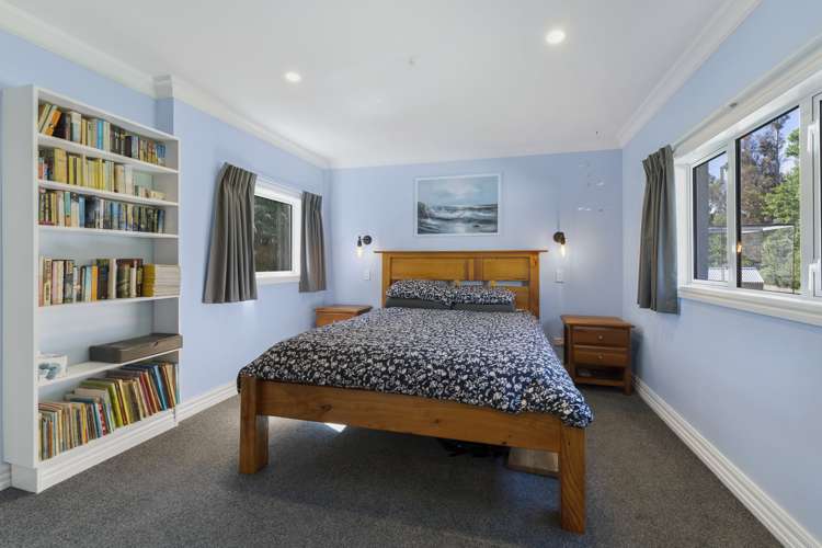 2821 Luggate - Cromwell Road Queensberry_10