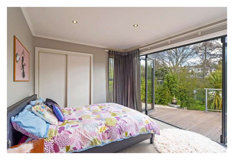 21a Blair Terrace Richmond_15