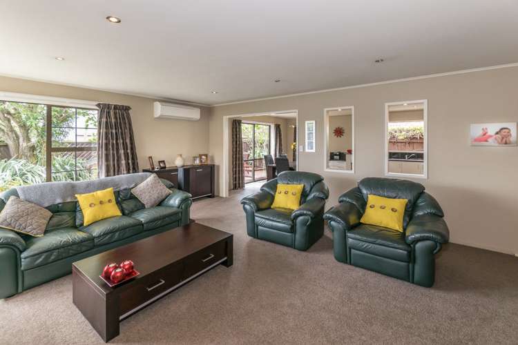 12 Veitches Road Casebrook_7