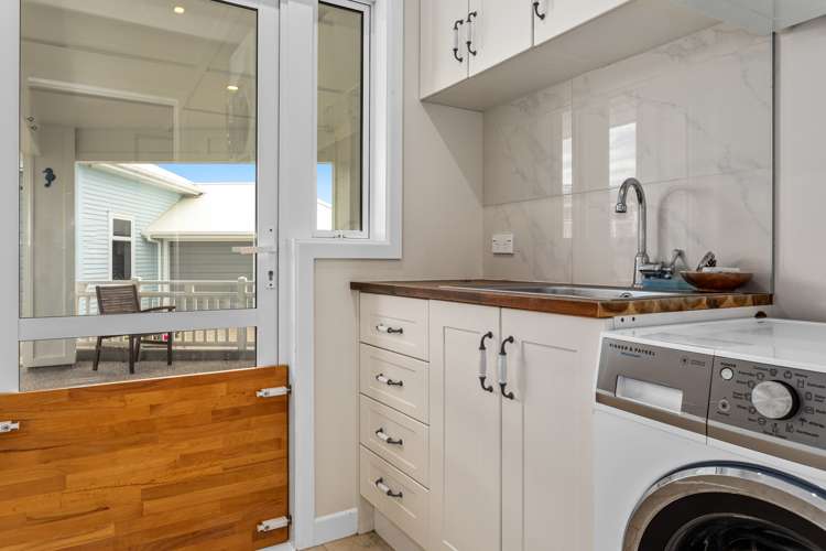 28 Bunyan Road Coastlands_24